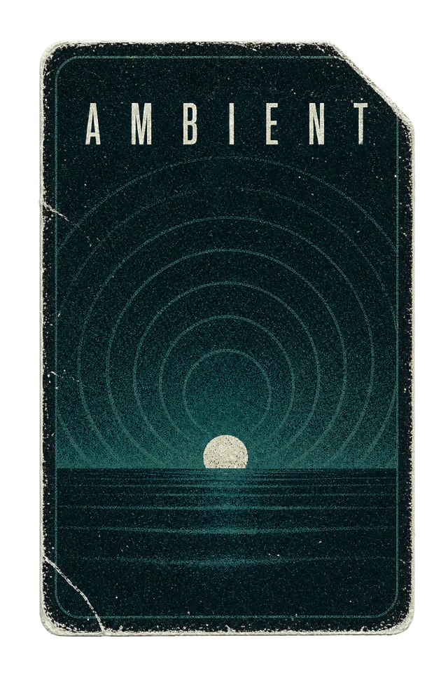 Ambient