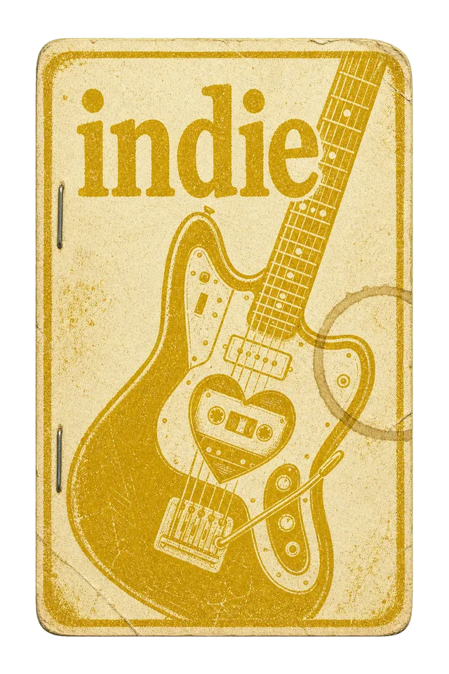 Indie