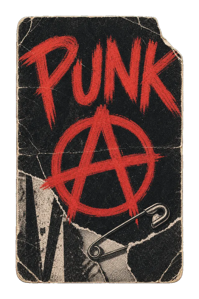 Punk