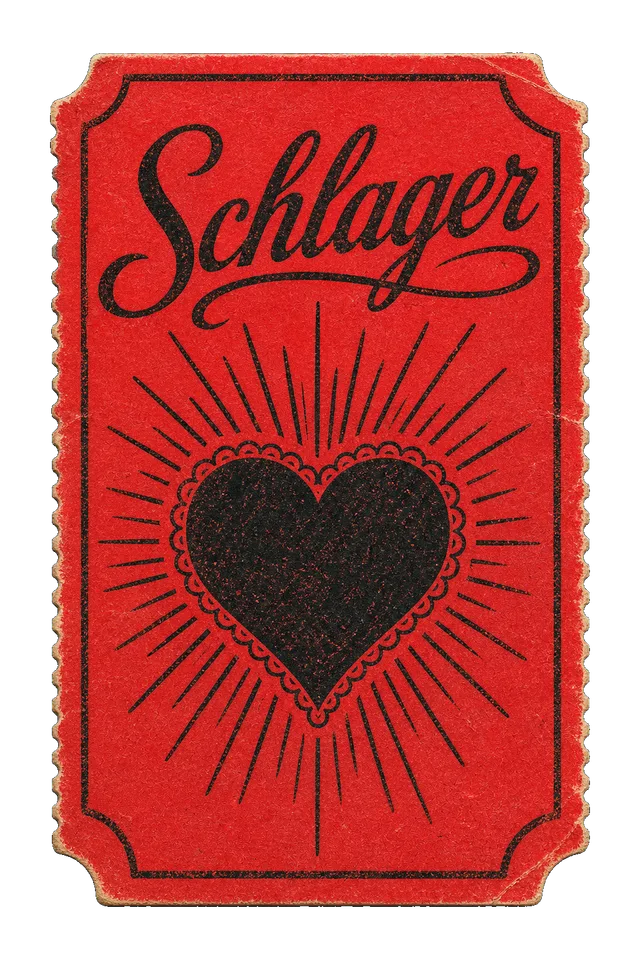 Schlager