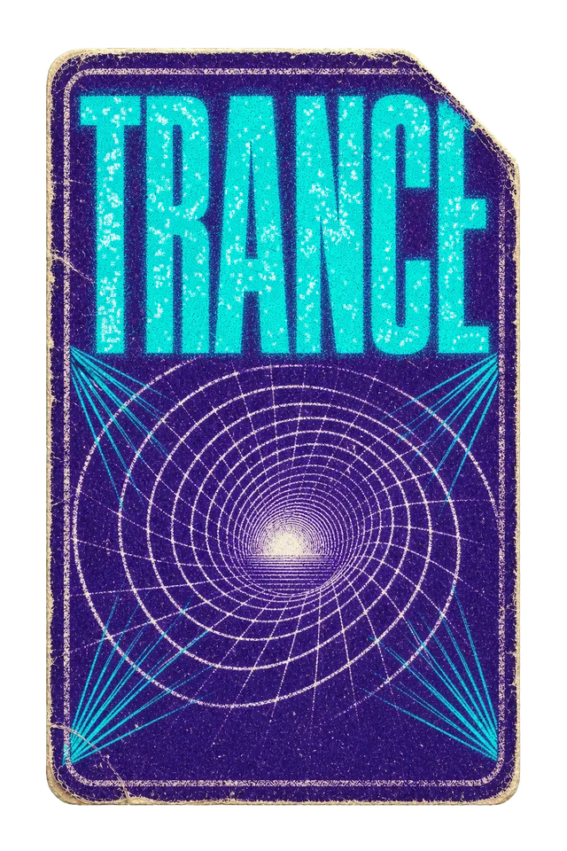 Trance